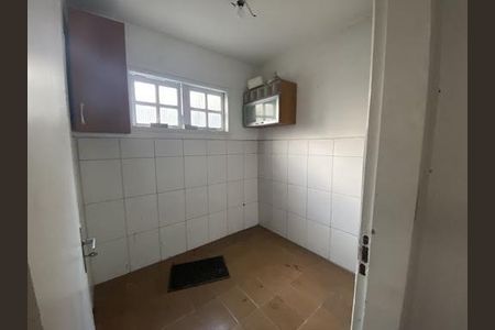 Casa à venda com 3 quartos, 160m² em Vila Mariana, São Paulo