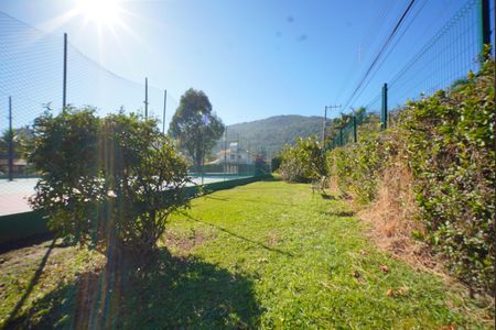Apartamento para alugar com 185m², 2 quartos e 1 vagaEspaço Pet