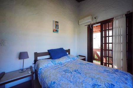 Apartamento para alugar com 185m², 2 quartos e 1 vagaQuarto 2