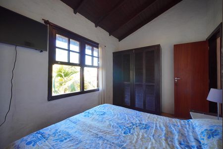 Apartamento para alugar com 185m², 2 quartos e 1 vagaQuarto 2