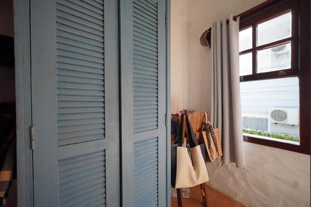Apartamento para alugar com 185m², 2 quartos e 1 vagaQuarto 1