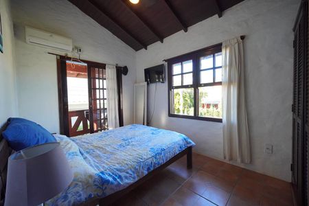 Apartamento para alugar com 185m², 2 quartos e 1 vagaQuarto 2