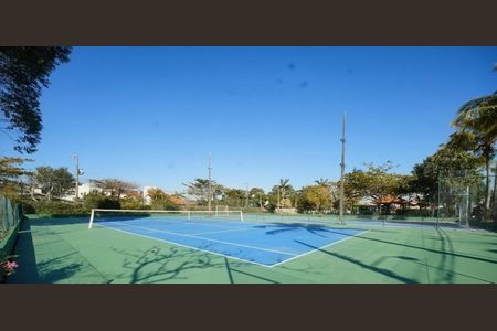 Apartamento para alugar com 185m², 2 quartos e 1 vaga Apartamento para alugar com 185m², 2 quartos e 1 vagaQuadra de Tenis