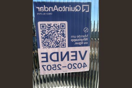 Apartamento à venda com 2 quartos, 61m² em Engenho de Dentro, Rio de Janeiro