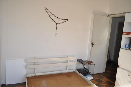 Apartamento à venda com 2 quartos, 61m² em Engenho de Dentro, Rio de Janeiro