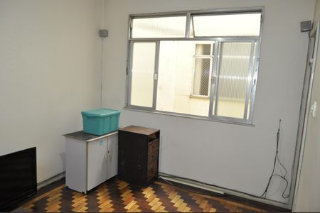 Apartamento à venda com 2 quartos, 61m² em Engenho de Dentro, Rio de Janeiro