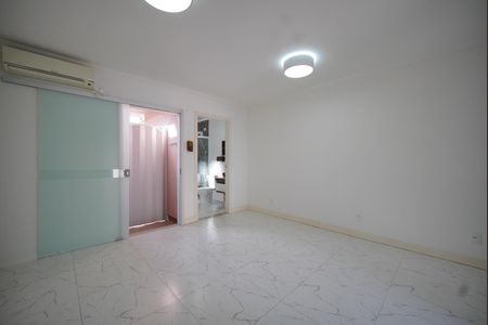 Casa para alugar com 40m², 1 quarto e sem vagaSala/Cozinha