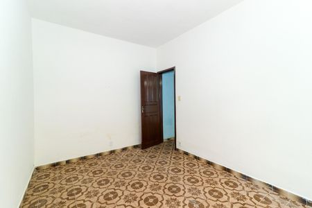 Quarto de casa para alugar com 1 quarto, 70m² em Realengo, Rio de Janeiro