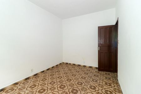 Quarto de casa para alugar com 1 quarto, 70m² em Realengo, Rio de Janeiro