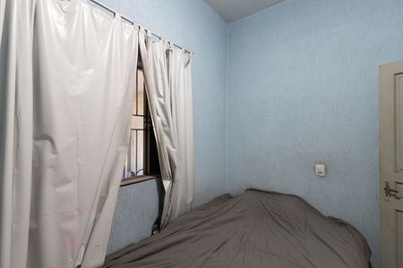 Casa à venda com 198m², 3 quartos e 2 vagasQuarto 3