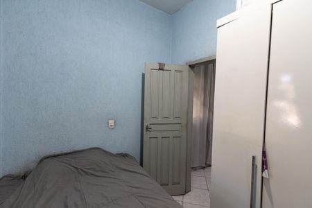 Casa à venda com 198m², 3 quartos e 2 vagasQuarto 3