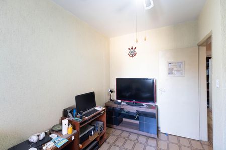 Casa à venda com 198m², 3 quartos e 2 vagasQuarto 1