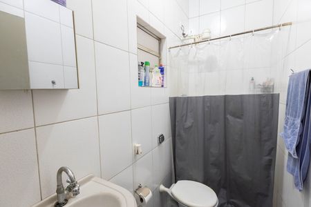 Casa à venda com 198m², 3 quartos e 2 vagasBnaheiro 5
