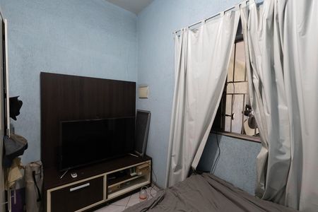 Casa à venda com 198m², 3 quartos e 2 vagasQuarto 3