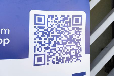 Casa à venda com 198m², 3 quartos e 2 vagasPlaca 