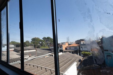 Casa à venda com 198m², 3 quartos e 2 vagasVista 