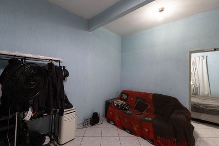 Casa à venda com 198m², 3 quartos e 2 vagasSala 2 