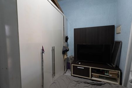Casa à venda com 198m², 3 quartos e 2 vagasQuarto 3