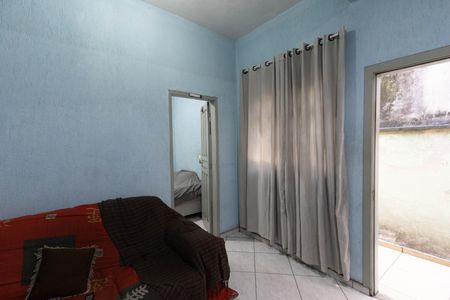 Casa à venda com 198m², 3 quartos e 2 vagasSala 2 