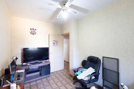 Casa à venda com 198m², 3 quartos e 2 vagasQuarto 1