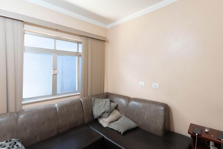 Casa à venda com 198m², 3 quartos e 2 vagasSala 1