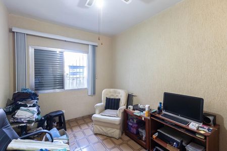 Casa à venda com 198m², 3 quartos e 2 vagasQuarto 1