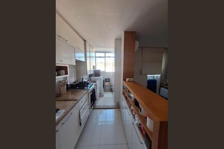 Apartamento à venda com 52m², 2 quartos e 1 vaga Apartamento à venda com 52m², 2 quartos e 1 vagaz
