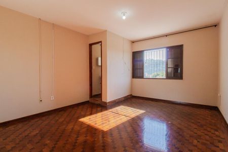 Casa para alugar com 2 quartos, 240m² em Vila Emilio, Mauá
