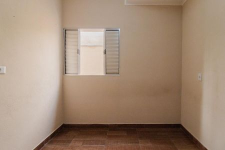 Casa para alugar com 2 quartos, 240m² em Vila Emilio, Mauá