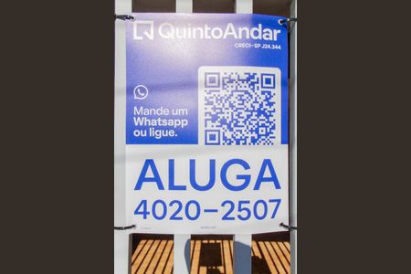 Casa para alugar com 2 quartos, 240m² em Vila Emilio, Mauá