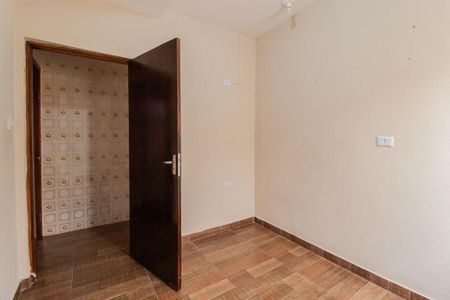 Casa para alugar com 2 quartos, 240m² em Vila Emilio, Mauá