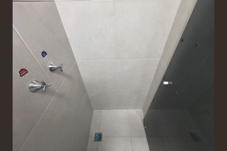 Apartamento para alugar com 2 quartos, 50m² em Barra Olímpica, Rio de Janeiro
