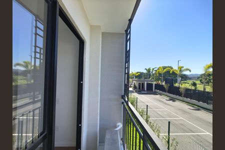 Apartamento para alugar com 2 quartos, 50m² em Barra Olímpica, Rio de Janeiro