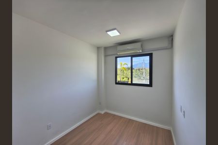 Apartamento para alugar com 2 quartos, 50m² em Barra Olímpica, Rio de Janeiro