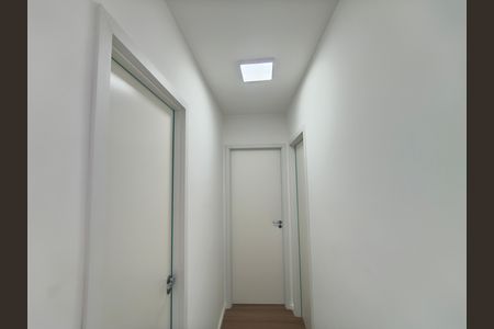 Apartamento para alugar com 2 quartos, 50m² em Barra Olímpica, Rio de Janeiro