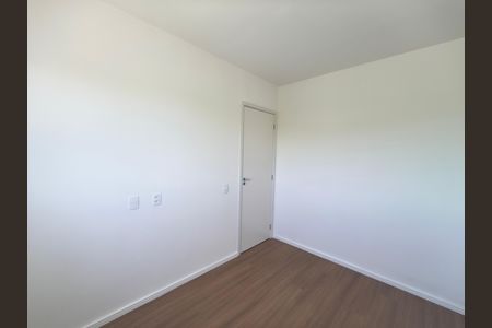 Apartamento para alugar com 2 quartos, 50m² em Barra Olímpica, Rio de Janeiro