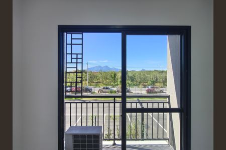 Apartamento para alugar com 2 quartos, 50m² em Barra Olímpica, Rio de Janeiro