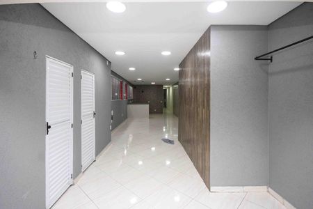 Sala de casa à venda com 2 quartos, 110m² em Jardim Sapopemba, São Paulo