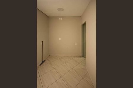 Casa à venda com 2 quartos, 110m² em Jardim Sapopemba, São Paulo