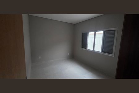 Quarto de casa para alugar com 3 quartos, 100m² em Solemar, Praia Grande