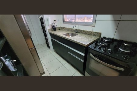 Apartamento para alugar com 85m², 3 quartos e 2 vagas Apartamento para alugar com 85m², 3 quartos e 2 vagascozinha
