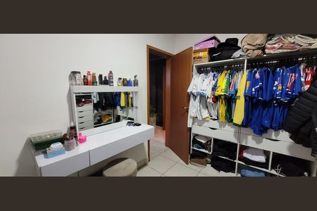 Apartamento para alugar com 85m², 3 quartos e 2 vagas Apartamento para alugar com 85m², 3 quartos e 2 vagasquarto 3