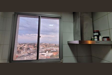 Apartamento para alugar com 85m², 3 quartos e 2 vagas Apartamento para alugar com 85m², 3 quartos e 2 vagascozinha