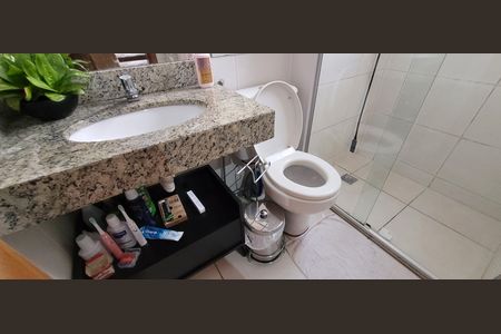 Apartamento para alugar com 85m², 3 quartos e 2 vagas Apartamento para alugar com 85m², 3 quartos e 2 vagasbanheiro suite
