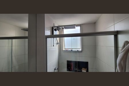 Apartamento para alugar com 85m², 3 quartos e 2 vagas Apartamento para alugar com 85m², 3 quartos e 2 vagasbanheiro suite