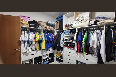Apartamento para alugar com 85m², 3 quartos e 2 vagas Apartamento para alugar com 85m², 3 quartos e 2 vagasquarto 3