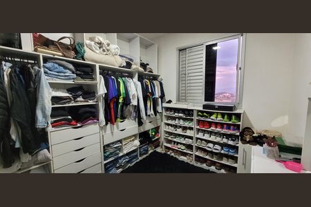 Apartamento para alugar com 85m², 3 quartos e 2 vagas Apartamento para alugar com 85m², 3 quartos e 2 vagasquarto 3