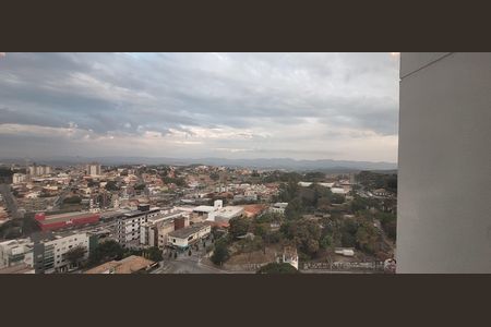Apartamento para alugar com 85m², 3 quartos e 2 vagas Apartamento para alugar com 85m², 3 quartos e 2 vagasvista sala