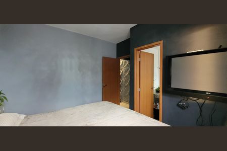 Apartamento para alugar com 85m², 3 quartos e 2 vagas Apartamento para alugar com 85m², 3 quartos e 2 vagassuite