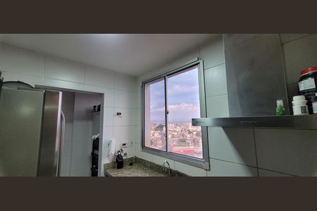 Apartamento para alugar com 85m², 3 quartos e 2 vagas Apartamento para alugar com 85m², 3 quartos e 2 vagascozinha